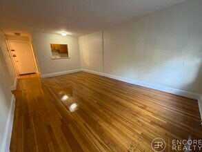 33 Lancaster Terrace in Brookline, MA - Building Photo - Building Photo