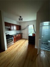 740 Evergreen Ave in Brooklyn, NY - Building Photo - Building Photo