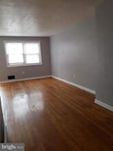 8561 Harris Ave in Parkville, MD - Building Photo - Building Photo