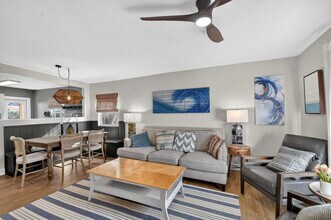 404 S M St in Lake Worth Beach, FL - Building Photo - Building Photo