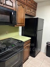 6004 S Newport Ave in Tulsa, OK - Building Photo - Building Photo