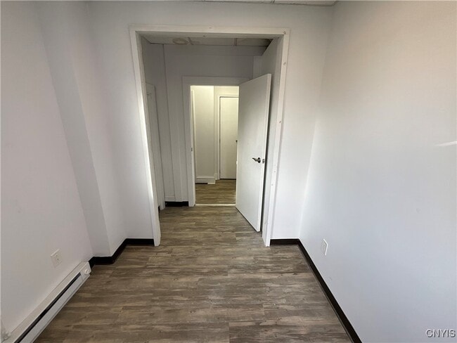 127 Winslow St in Watertown, NY - Building Photo - Building Photo