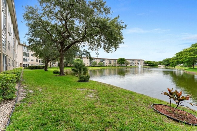 property at 1704 Andros Isle