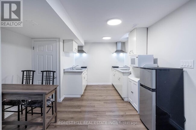 property at 125 Brookmill Dr
