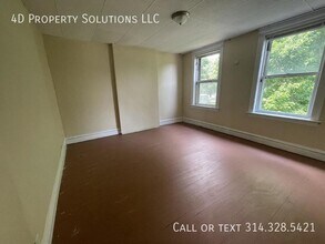 4510 Minnesota Ave in St. Louis, MO - Building Photo - Building Photo