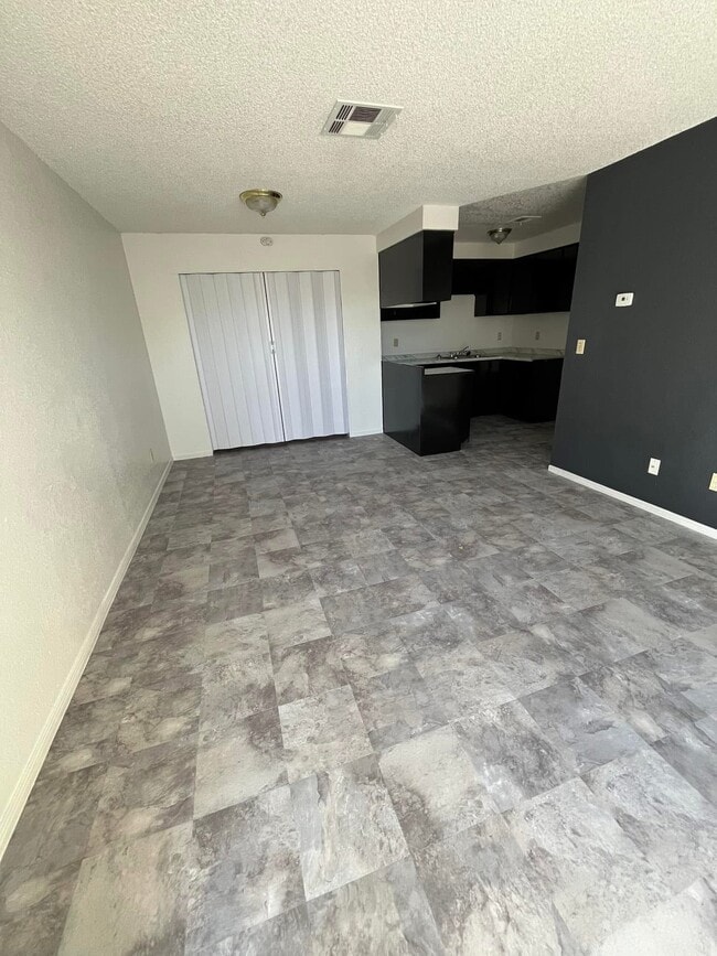 property at 3300 Civic Center Dr