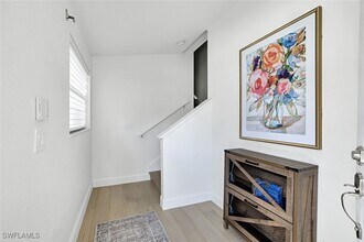 630 Lalique Cir in Naples, FL - Building Photo - Building Photo