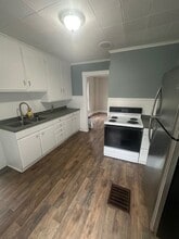 492-496 Union Ave in Laconia, NH - Building Photo - Building Photo