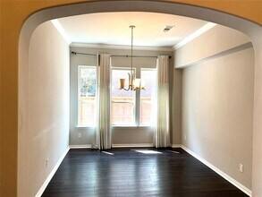 6912 Badlands Dr in McKinney, TX - Building Photo - Building Photo