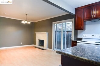 1462 Kimball Ct in Concord, CA - Building Photo - Building Photo