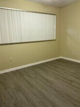 7031 Hennepin Blvd in Orlando, FL - Building Photo - Building Photo