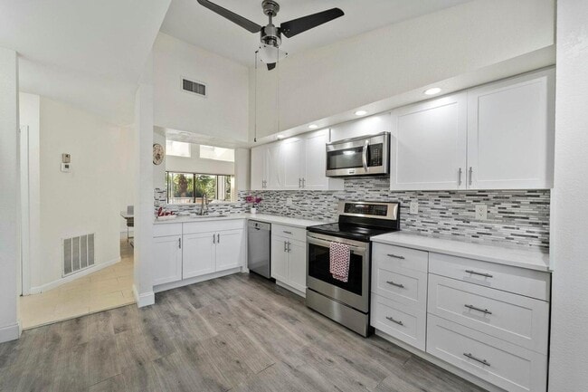 property at 7894 Granada Pl