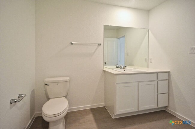 property at 11519 Field Briar