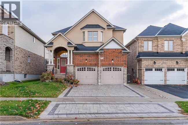 property at 403 Rideau River St