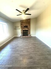 8691 E Latham St in Scottsdale, AZ - Building Photo - Building Photo