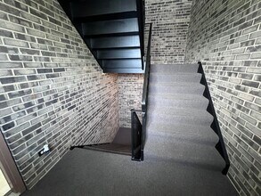 9032 W 140th St in Orland Park, IL - Building Photo - Building Photo