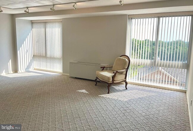 2401 Pennsylvania Ave in Wilmington, DE - Building Photo - Building Photo