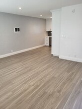 3550 Park in San Diego, CA - Building Photo - Interior Photo