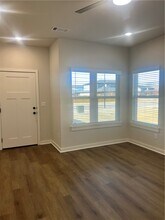 570 Cosmos St in Centerton, AR - Building Photo - Building Photo