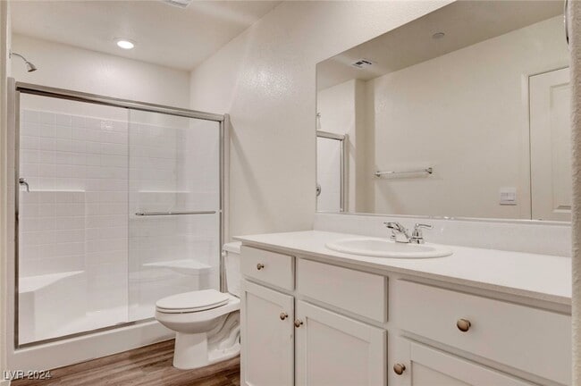 property at 6927 Stafford Hl St