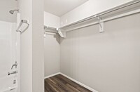 508B W Christopher Dr photo'