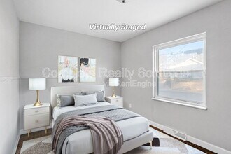 6200 Flint Ave in St. Louis, MO - Building Photo - Building Photo