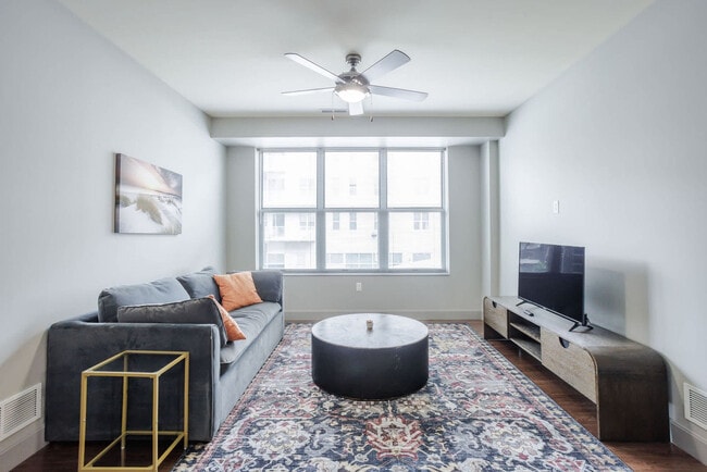 121 E Freedom Way