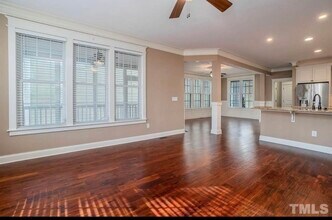 79 Falconridge Dr in Spring Lake, NC - Building Photo - Building Photo