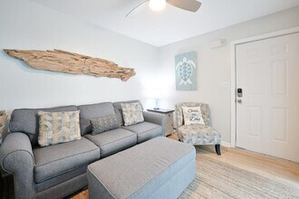 11 Beachside Dr, Unit ID1447137P in Santa Rosa Beach, FL - Building Photo - Building Photo