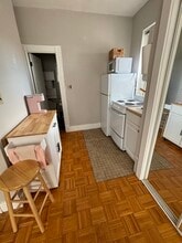 47 Joy St in Boston, MA - Building Photo - Building Photo