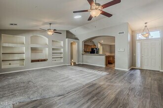 24321 S Stoney Path Dr in Sun Lakes, AZ - Building Photo - Building Photo