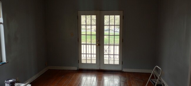 4752 Reading Rd in Cincinnati, OH - Building Photo - Building Photo