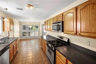 122 Woodcrest Dr in Covington, LA - Building Photo - Building Photo