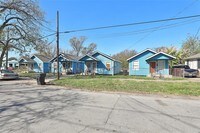 3606 Live Oak St - 14