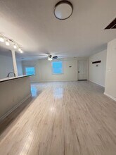 2605 Bapaume Ave in Norfolk, VA - Building Photo - Building Photo