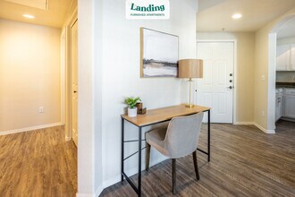 3636 E Inverness Ave-Unit -1077.51407 in Mesa, AZ - Building Photo - Building Photo