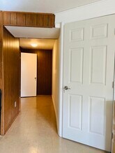 1405 Pleasant Valley Dr, Unit Pleasant Rooms in Catonsville, MD - Building Photo - Building Photo