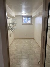 604 S 1300 E in Salt Lake City, UT - Foto de edificio - Building Photo