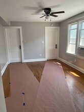 10434 S Wentworth Ave in Chicago, IL - Building Photo - Building Photo