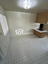 245 Santa Barbara Shores Dr in Goleta, CA - Building Photo - Building Photo