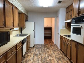 309 Woodhaven Dr in Whitehouse, TX - Building Photo - Building Photo