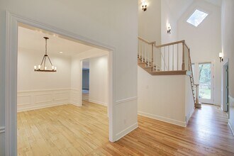 13047 459th Ave SE in North Bend, WA - Building Photo - Building Photo