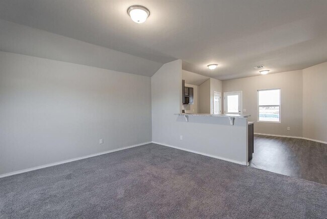 416 Foxtrot Ter in Newcastle, OK - Building Photo - Building Photo