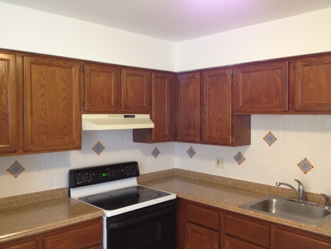 104 Pipers Pl in Chalfont, PA - Foto de edificio - Building Photo