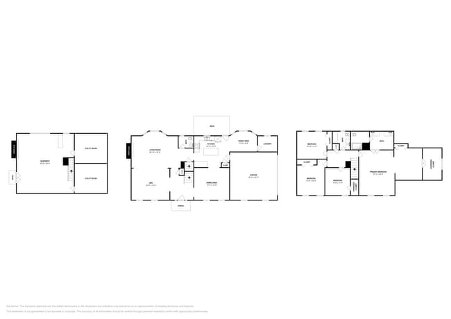 361 Willow Glenn Dr in Marietta, GA - Building Photo - Building Photo