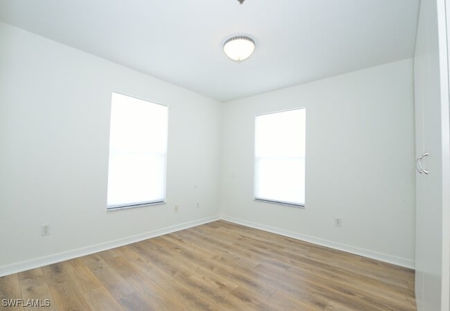 property at 800 S Golf Dr