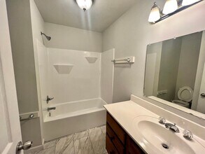 102 Dunn Cir in Troy, AL - Building Photo - Building Photo