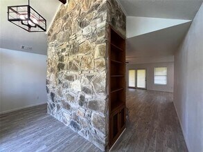 6415 Circo Dr in Granbury, TX - Building Photo - Building Photo