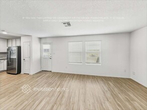 141 Parish Ln in New Braunfels, TX - Building Photo - Building Photo