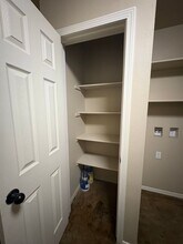 1429 Summers St in Shreveport, LA - Building Photo - Building Photo